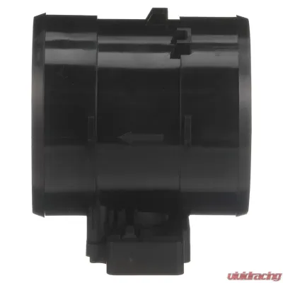 Delphi Mass Air Flow Sensor - AF10056