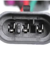 Delphi Mass Air Flow Sensor                                     - AF10056 - Image 4