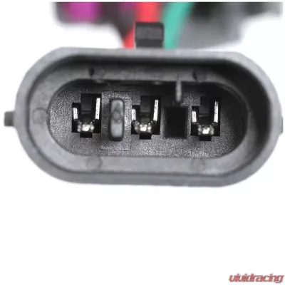 Delphi Mass Air Flow Sensor - AF10056