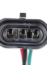 Delphi Mass Air Flow Sensor                                     - AF10056 - Image 5