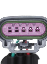 Delphi Mass Air Flow Sensor                                     - AF10056 - Image 6