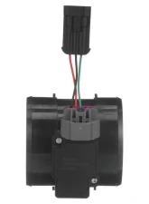 Delphi Mass Air Flow Sensor                                     - AF10056 - Image 7