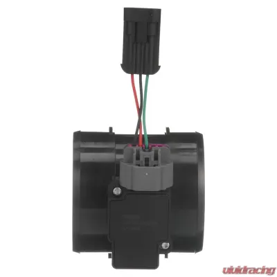 Delphi Mass Air Flow Sensor - AF10056