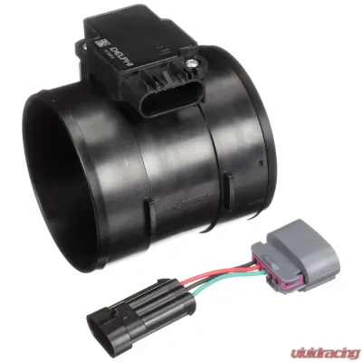 Delphi Mass Air Flow Sensor - AF10056