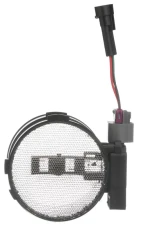 Delphi Mass Air Flow Sensor                                     - AF10056 - Image 9