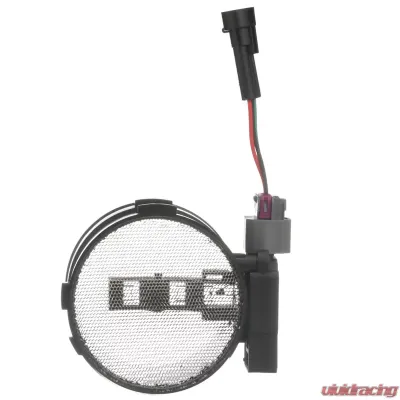 Delphi Mass Air Flow Sensor - AF10056