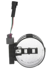 Delphi Mass Air Flow Sensor                                     - AF10056 - Image 10