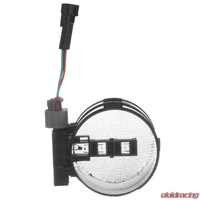 Delphi Mass Air Flow Sensor - AF10056