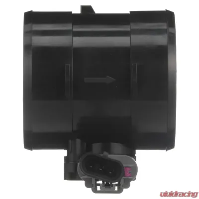 Delphi Mass Air Flow Sensor - AF10056