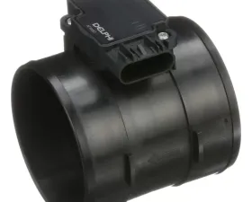 Delphi Mass Air Flow Sensor