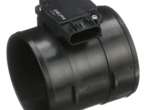 Delphi Mass Air Flow Sensor - AF10057 - Image 2