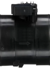Delphi Mass Air Flow Sensor                                     - AF10057 - Image 2