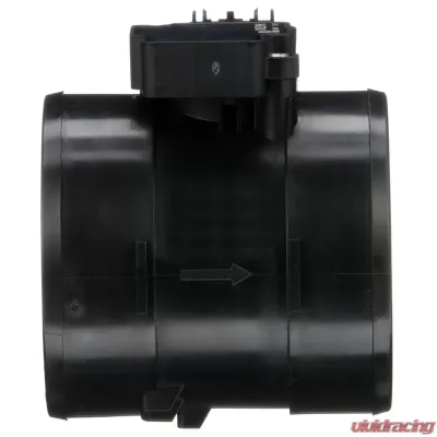 Delphi Mass Air Flow Sensor - AF10057