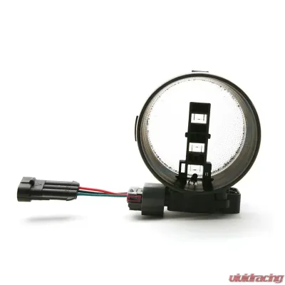 Delphi Mass Air Flow Sensor - AF10057