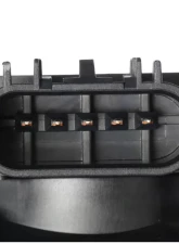 Delphi Mass Air Flow Sensor                                     - AF10057 - Image 4