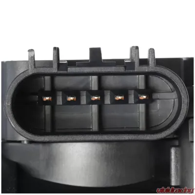 Delphi Mass Air Flow Sensor - AF10057