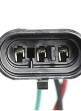 Delphi Mass Air Flow Sensor                                     - AF10057 - Image 6