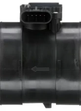 Delphi Mass Air Flow Sensor                                     - AF10057 - Image 8