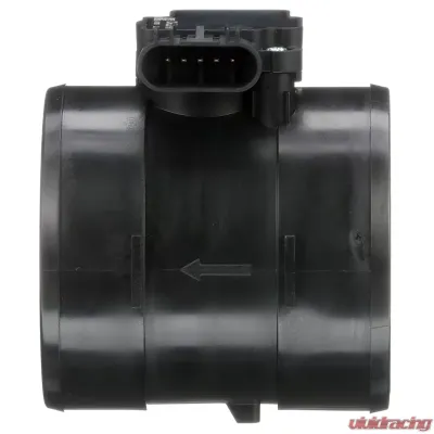 Delphi Mass Air Flow Sensor - AF10057