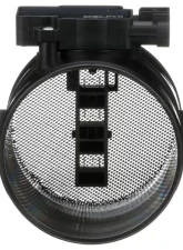 Delphi Mass Air Flow Sensor                                     - AF10057 - Image 10