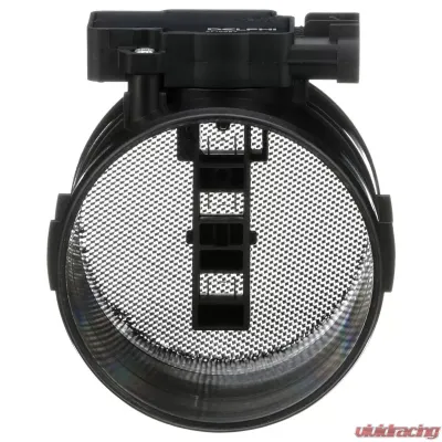 Delphi Mass Air Flow Sensor - AF10057