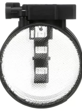 Delphi Mass Air Flow Sensor                                     - AF10057 - Image 11