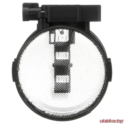 Delphi Mass Air Flow Sensor - AF10057