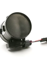 Delphi Mass Air Flow Sensor                                     - AF10057 - Image 13
