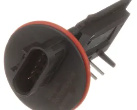 Delphi Mass Air Flow Sensor