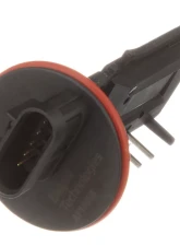 Delphi Mass Air Flow Sensor                                     - AF10058 - Image 10
