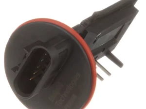 Delphi Mass Air Flow Sensor - AF10058 - Image 3