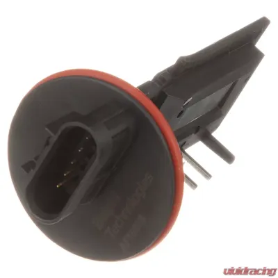 Delphi Mass Air Flow Sensor - AF10058
