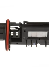 Delphi Mass Air Flow Sensor                                     - AF10058 - Image 2