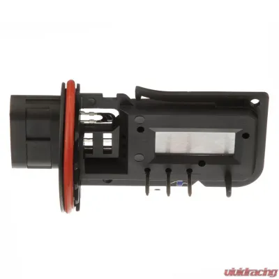 Delphi Mass Air Flow Sensor - AF10058