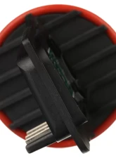 Delphi Mass Air Flow Sensor                                     - AF10058 - Image 3