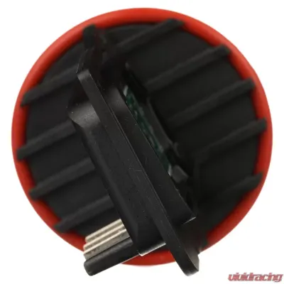 Delphi Mass Air Flow Sensor - AF10058