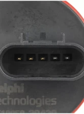 Delphi Mass Air Flow Sensor                                     - AF10058 - Image 4