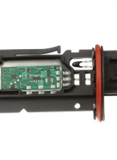 Delphi Mass Air Flow Sensor                                     - AF10058 - Image 5