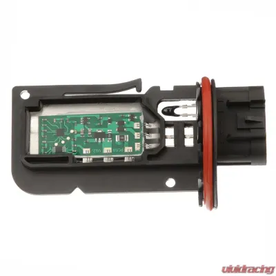 Delphi Mass Air Flow Sensor - AF10058