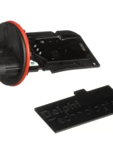Delphi Mass Air Flow Sensor                                     - AF10058 - Image 6