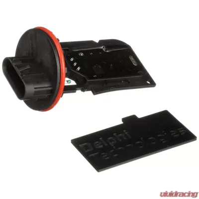 Delphi Mass Air Flow Sensor - AF10058