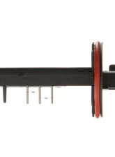 Delphi Mass Air Flow Sensor                                     - AF10058 - Image 7