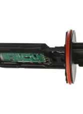 Delphi Mass Air Flow Sensor                                     - AF10058 - Image 8