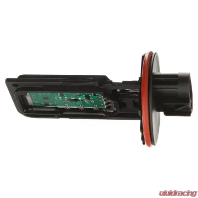 Delphi Mass Air Flow Sensor - AF10058