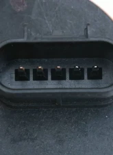 Delphi Mass Air Flow Sensor                                     - AF10058 - Image 9