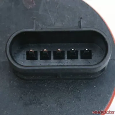 Delphi Mass Air Flow Sensor - AF10058