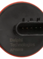 Delphi Mass Air Flow Sensor                                     - AF10058 - Image 10
