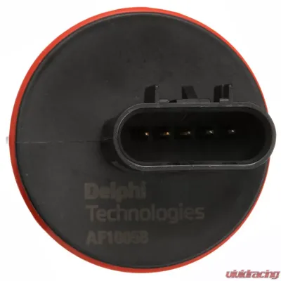 Delphi Mass Air Flow Sensor - AF10058