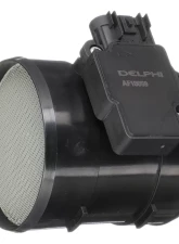Delphi Mass Air Flow Sensor                                     - AF10059 - Image 13