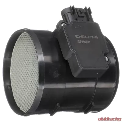 Delphi Mass Air Flow Sensor - AF10059